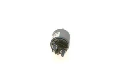 BOSCH 2339305249 Debriyaj Rölesi - 2. Görsel