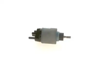 BOSCH 2339305249 Debriyaj Rölesi - 3. Görsel