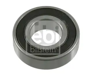 FEBI BILSTEIN 21298 Debriyaj Rulmanı