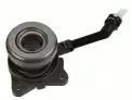 SACHS 3182600243 Debriyaj Rulmanı