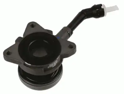 SACHS 3182600243 Debriyaj Rulmanı - 2. Görsel