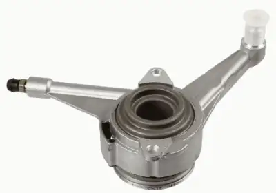 SACHS 3182654221 Debriyaj Rulmanı - 2. Görsel