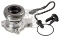 FEBI BILSTEIN 33738 Debriyaj Rulmanı