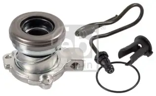 FEBI BILSTEIN 33738 Debriyaj Rulmanı