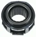 SACHS 3151000137 Debriyaj Rulmanı