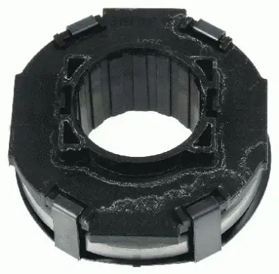 SACHS 3151000137 Debriyaj Rulmanı - 2. Görsel