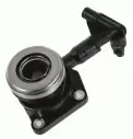 SACHS 3182600258 Debriyaj Rulmanı