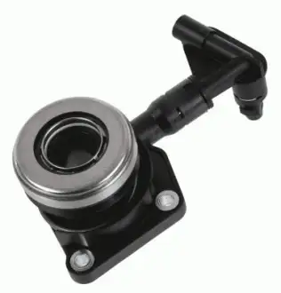 SACHS 3182600258 Debriyaj Rulmanı