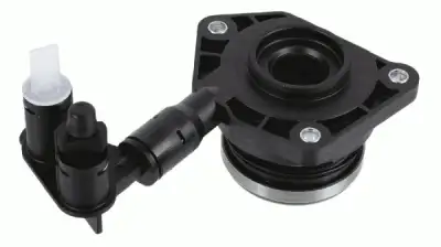 SACHS 3182600258 Debriyaj Rulmanı - 2. Görsel