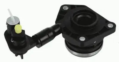 SACHS 3182654294 Debriyaj Rulmanı - 2. Görsel