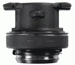 SACHS 3151000144 Debriyaj Rulmanı