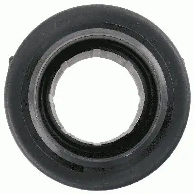 SACHS 3151000144 Debriyaj Rulmanı - 2. Görsel