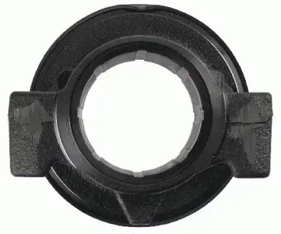 SACHS 3151000144 Debriyaj Rulmanı - 3. Görsel