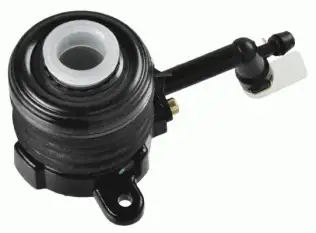 SACHS 3182654167 Debriyaj Rulmanı