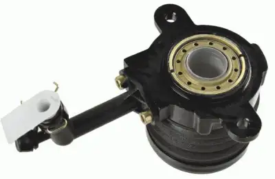SACHS 3182654167 Debriyaj Rulmanı - 2. Görsel
