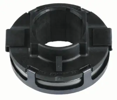 SACHS 3151122331 Debriyaj Rulmanı - 2. Görsel