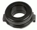 SACHS 3151600736 Debriyaj Rulmanı