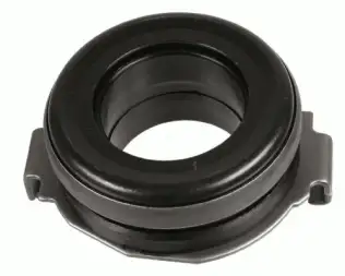 SACHS 3151600736 Debriyaj Rulmanı