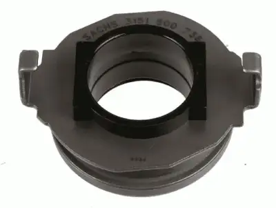 SACHS 3151600736 Debriyaj Rulmanı - 2. Görsel
