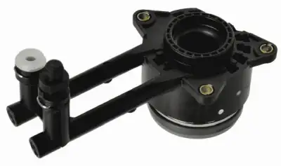 SACHS 3182654138 Debriyaj Rulmanı - 2. Görsel