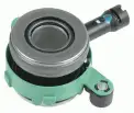 SACHS 3182600169 Debriyaj Rulmanı