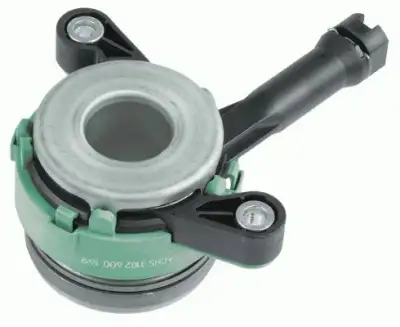 SACHS 3182600169 Debriyaj Rulmanı - 2. Görsel