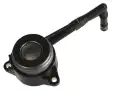 SACHS 3182600241 Debriyaj Rulmanı