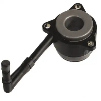 SACHS 3182600241 Debriyaj Rulmanı - 2. Görsel