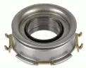 SACHS 3151600593 Debriyaj Rulmanı