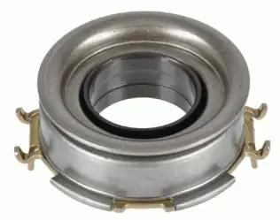 SACHS 3151600593 Debriyaj Rulmanı