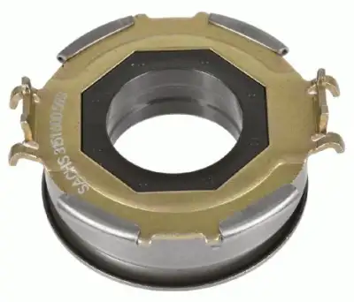 SACHS 3151600593 Debriyaj Rulmanı - 2. Görsel