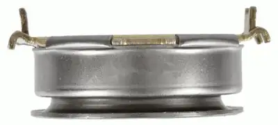 SACHS 3151600593 Debriyaj Rulmanı - 3. Görsel