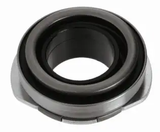 SACHS 3151654318 Debriyaj Rulmanı
