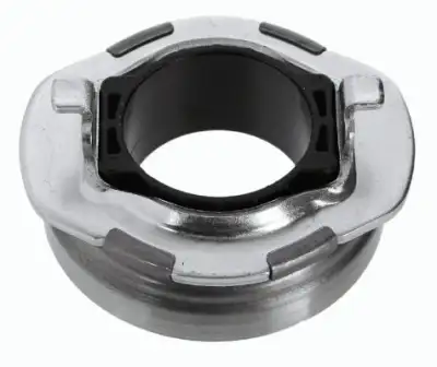 SACHS 3151654318 Debriyaj Rulmanı - 2. Görsel