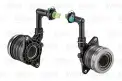 VALEO 804563 Debriyaj Rulmanı