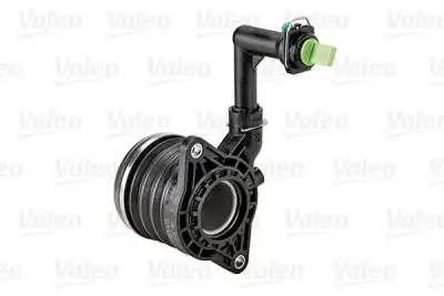 VALEO 804563 Debriyaj Rulmanı - 2. Görsel