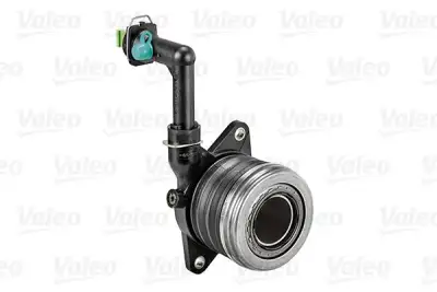 VALEO 804563 Debriyaj Rulmanı - 3. Görsel
