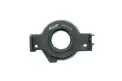 Debriyaj Rulmanı  AISIN BE-FI02