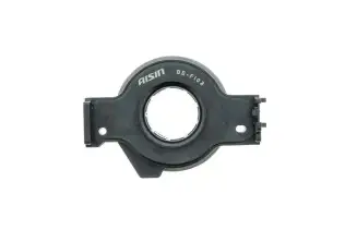 Debriyaj Rulmanı  AISIN BE-FI02