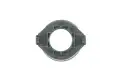 Debriyaj Rulmanı  AISIN BK-001