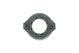 Debriyaj Rulmanı  AISIN BK-001