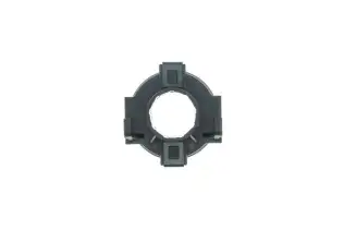 Debriyaj Rulmanı  AISIN BM-002
