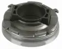 VALEO 804179 Debriyaj Rulmanı