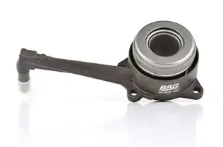Debriyaj Rulmanı  BSG BSG 90-625-001
