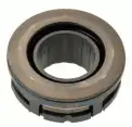 SACHS 3151000848 Debriyaj Rulmanı