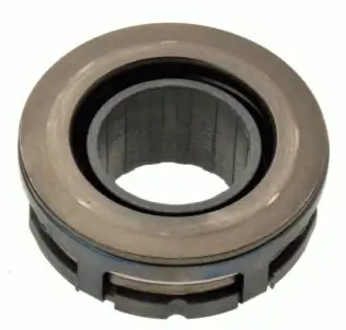 SACHS 3151000848 Debriyaj Rulmanı