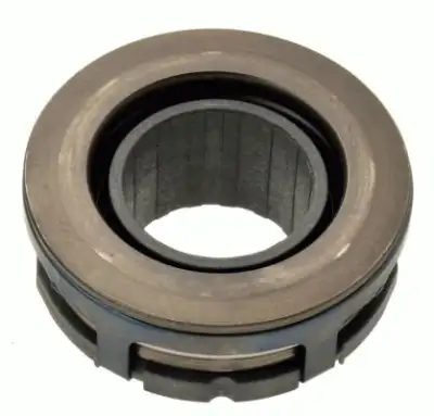 SACHS 3151000848 Debriyaj Rulmanı - 1. Görsel