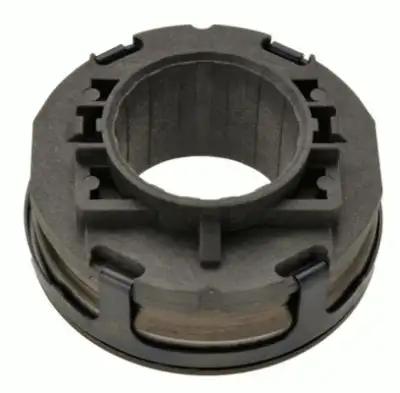 SACHS 3151000848 Debriyaj Rulmanı - 2. Görsel