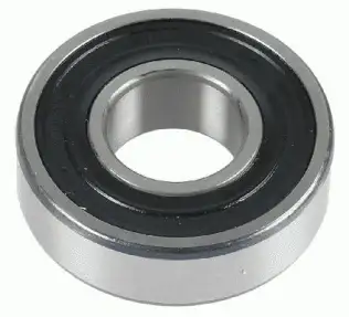 SACHS 1863869009 Volan Rulmanı