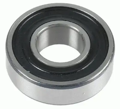 SACHS 1863869009 Volan Rulmanı - 1. Görsel